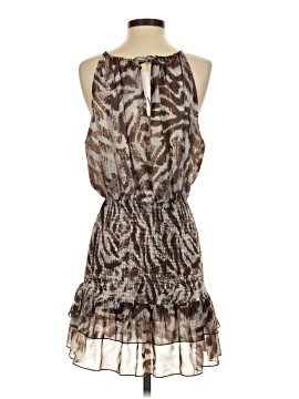 Zara Cocktail Dress (view 2)