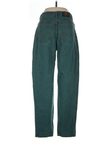 Assorted Brands Jeans (view 2)