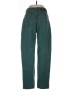 Assorted Brands Green Jeans Size 32 waist - photo 2