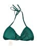 Assorted Brands Green Swimsuit Top Size L - photo 2