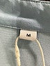 Unbranded Blue Casual Dress Size M - photo 7