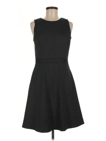 White House Black Market Casual Dress (view 1)