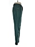 Assorted Brands Green Jeans Size 32 waist - photo 4