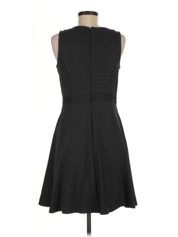 White House Black Market Casual Dress (view 2)