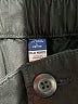 Old Navy Solid Black Active Pants Size Lg Petite - photo 7
