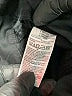 Old Navy Solid Black Active Pants Size Lg Petite - photo 8