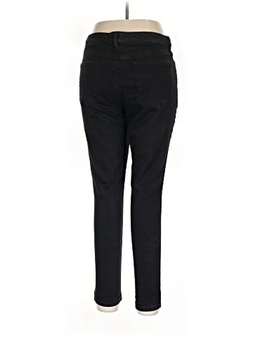 Jessica Simpson Jeggings (view 2)