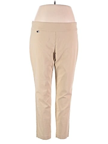 Alfani Casual Pants (view 1)