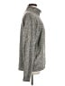 Cinch Gray Pullover Sweater Size M - photo 4