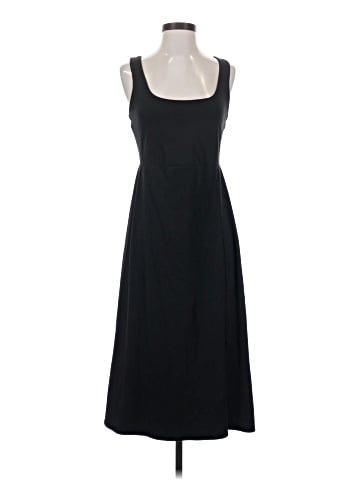 Isabel Casual Dress (view 1)
