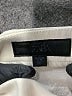 Zara Ivory Skort Size XS - photo 3