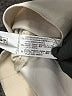 Zara Ivory Skort Size XS - photo 4