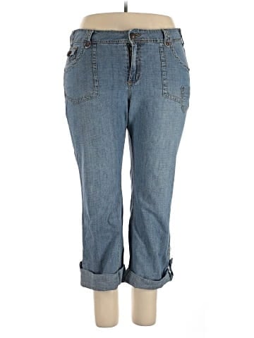 Route 66 Jeans (view 1)