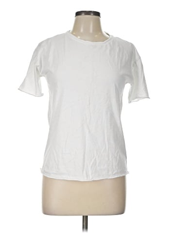 Alo Short Sleeve T-Shirt (view 1)