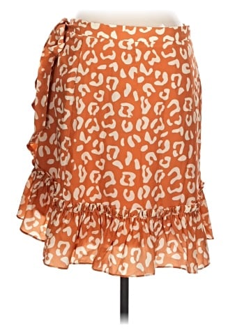 Hutch Casual Skirt (view 2)