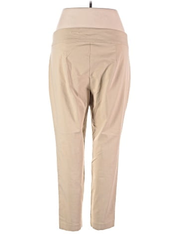 Alfani Casual Pants (view 2)