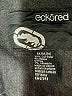 Assorted Brands Stars Black Denim Jacket Size M - photo 6