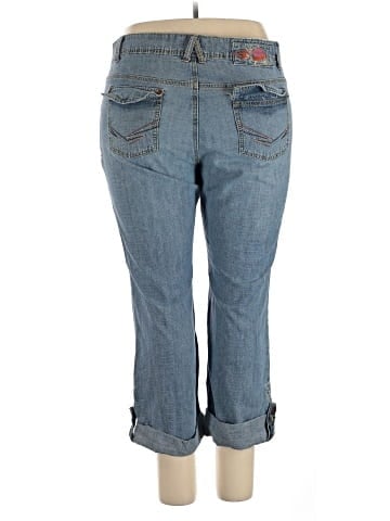 Route 66 Jeans (view 2)