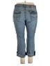Route 66 Blue Jeans Size 20 - photo 2