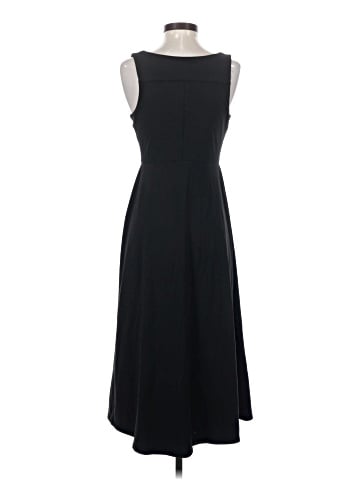 Isabel Casual Dress (view 2)