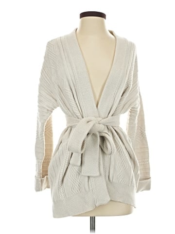 VICI Cardigan (view 1)