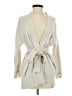 VICI Gray Cardigan Size XS - photo 1
