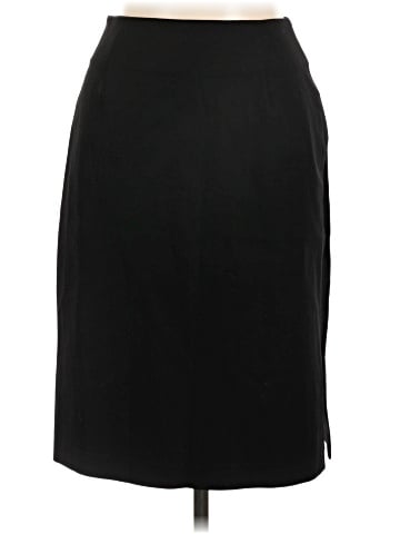 Theory Formal Skirt (view 1)