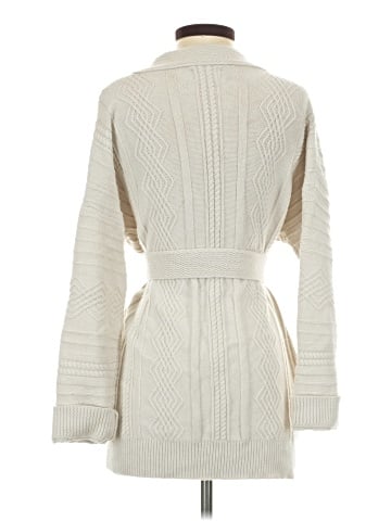 VICI Cardigan (view 2)