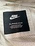 Nike 100% Polyester Color Block Tan Jacket Size 2T - photo 3