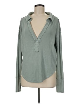 We the Free Cardigan (view 1)