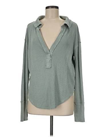 We the Free Cardigan (view 1)