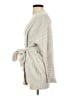 VICI Gray Cardigan Size XS - photo 5