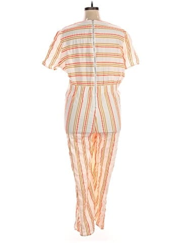 Kendall & Kylie Jumpsuit (view 2)