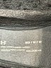 Under Armour Gray Long Sleeve Turtleneck Size M - photo 7