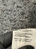 Under Armour Gray Long Sleeve Turtleneck Size M - photo 8