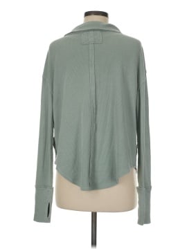 We the Free Cardigan (view 2)