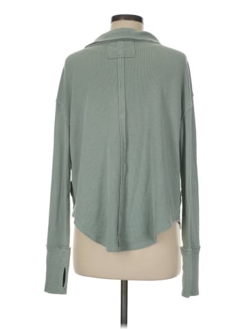 We the Free Cardigan (view 2)