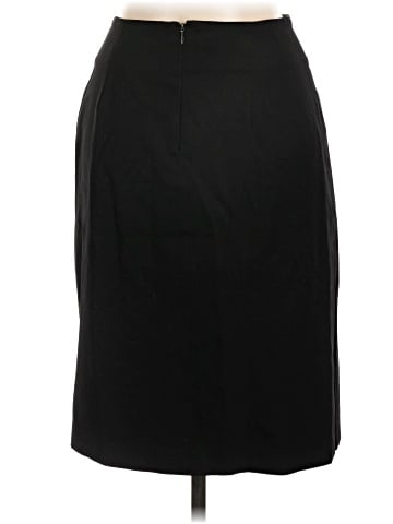 Theory Formal Skirt (view 2)
