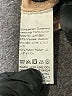 Shein Hearts Tan Turtleneck Sweater Size 4 - photo 8