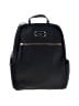 Kate Spade New York Black Backpack One size - photo 1