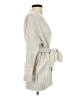 VICI Gray Cardigan Size XS - photo 4