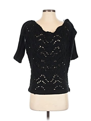 Yahada Cardigan (view 1)