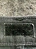 Mother Black Jeans Size 28 waist - photo 7
