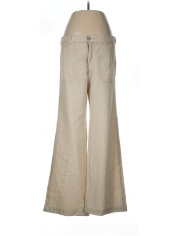 Pilcro and the Letterpress Casual Pants (view 1)