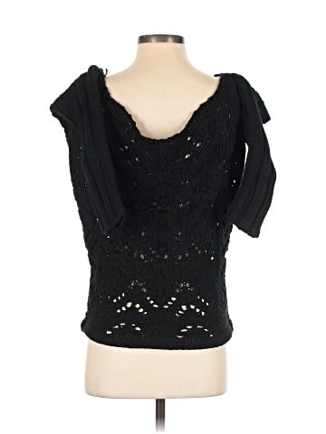 Yahada Cardigan (view 2)