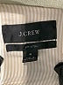 J.Crew Green Blazer Size 4 - photo 6