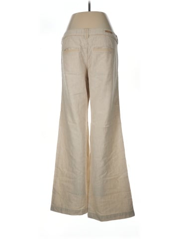 Pilcro and the Letterpress Casual Pants (view 2)