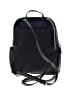 Kate Spade New York Black Backpack One size - photo 2