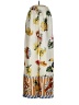 Bailey 44 100% Polyester Ivory Casual Pants Size XS - photo 1