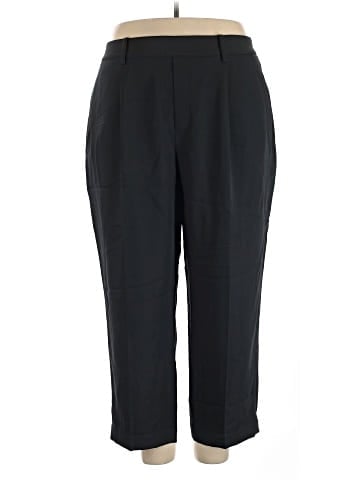 Vince. Dress Pants (view 1)